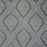 Kane CarpetElysium